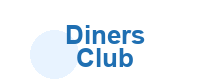 Diners Club